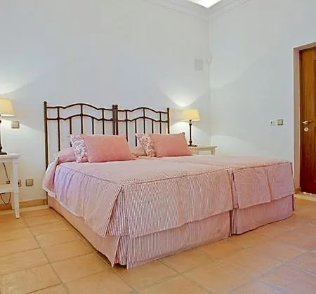 Sleeps 10 Pool Air Con Wifi *